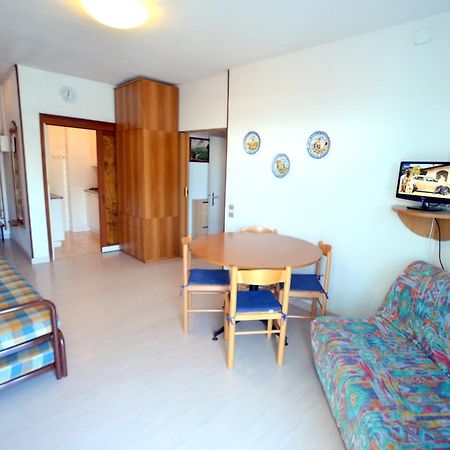 Appartement Lignano Sabbiadoro Sea Front Extérieur photo